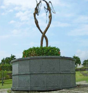 columbary-angels-touch-columbarium