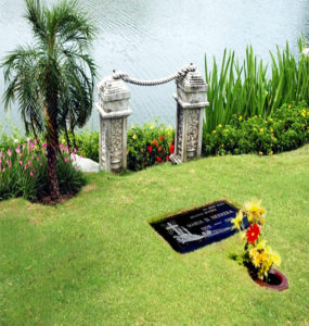 columbary-premiere-cremation-plot