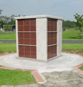 columbary-rose-garden-columbary-niche