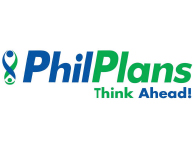 philplans_logo