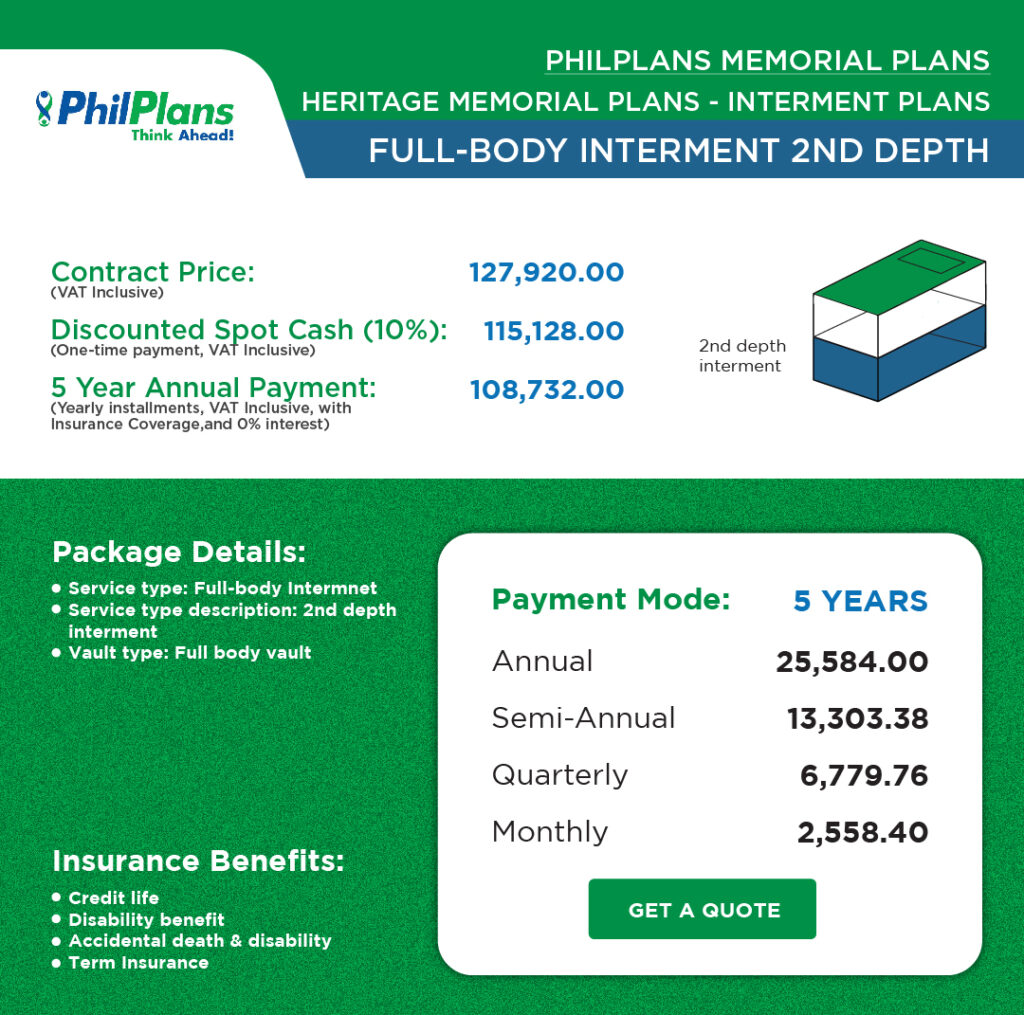 PHILPLANS-MEMORIAL-PLANS-FULLBODY-INTERMENT-PLANS-INTERMENT(2ND)